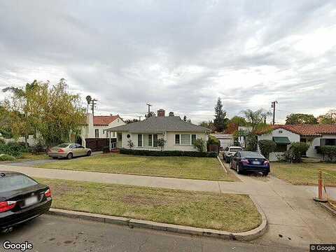 Beverly, ALTADENA, CA 91001