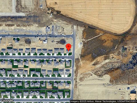 Kokanee Dr, Pasco, WA 99301