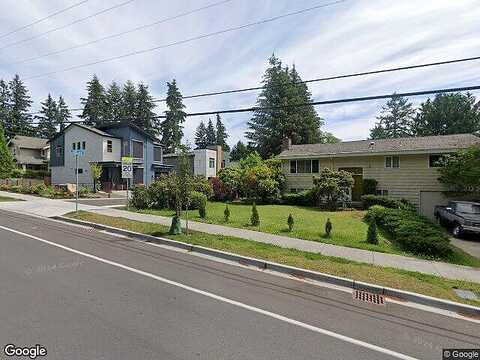 126Th Lane Ne, Kirkland, WA 98033