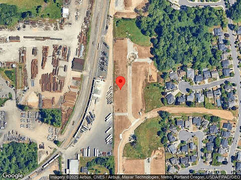 Ne 79Th Ct, Vancouver, WA 98662
