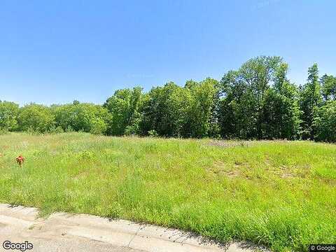 Herons Way, Turtle Lake, WI 54889