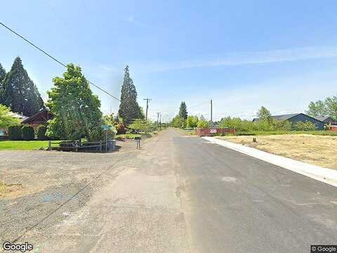 Sommerville Lp, Harrisburg, OR 97446