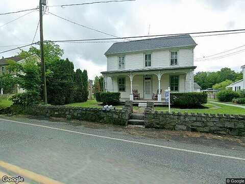 Allentown Rd, SELLERSVILLE, PA 18960