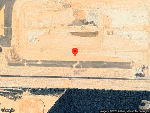 Firefly Drive, Milton, FL 32583