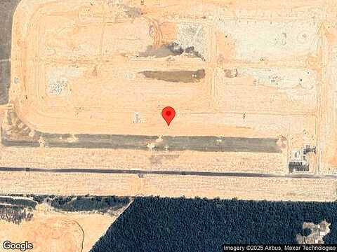 Firefly Drive, Milton, FL 32583