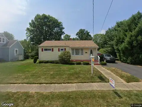 Elmwood, GROVE CITY, PA 16127