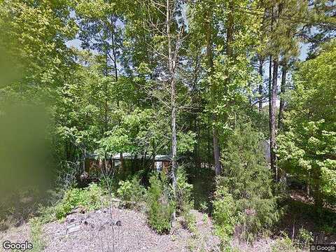Parkertown Heights, LAVONIA, GA 30553