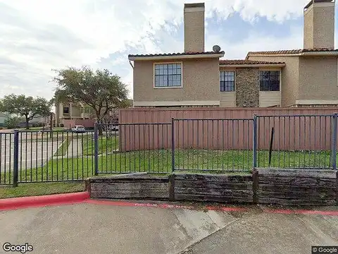 Madera Rd #3, Irving, TX 75038
