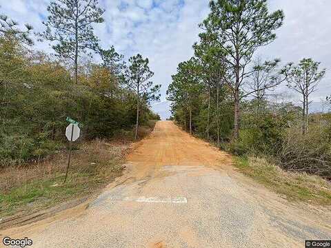E Juniper Avenue, Defuniak Springs, FL 32433