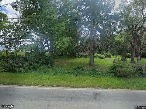 Lakeshore, LAKE GENEVA, WI 53147