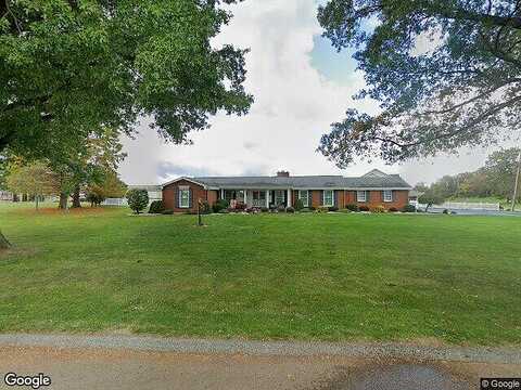 Ridgeview, MOUNT PLEASANT, PA 15666