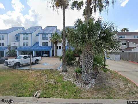 E Cabana St #319, Corpus Christi, TX 78418
