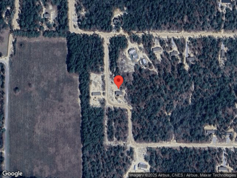 Lady Fish Lane, Defuniak Springs, FL 32433