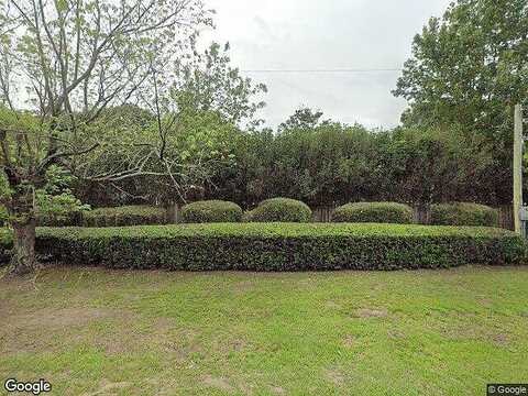 W Francisco Rd # 14, Pensacola, FL 32504
