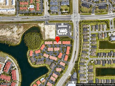 Bellasol Circle, Fort Myers, FL 33916