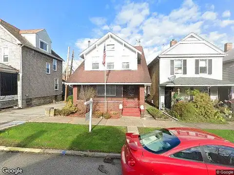 Jefferson, VANDERGRIFT, PA 15690