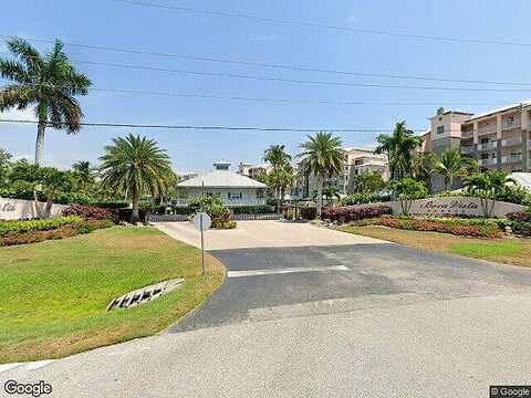 Gasparilla Rd #401, PLACIDA, FL 33946