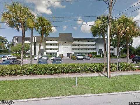 37Th Street N, Saint Petersburg, FL 33713