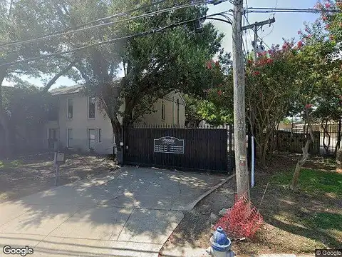 Meadow Road #110, Dallas, TX 75230