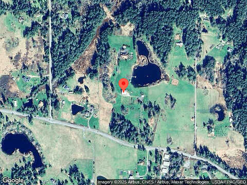 Beaverton Valley, FRIDAY HARBOR, WA 98250