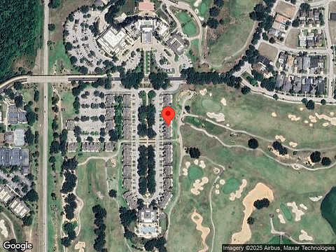 Seven Eagles Court, Reunion, FL 34747