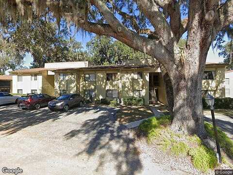 Palm Coast Parkway, Palm Coast, FL 32137