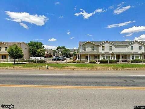 Road, Grand Junction, CO 81504