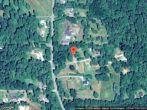 169Th Ne, Arlington, WA 98223