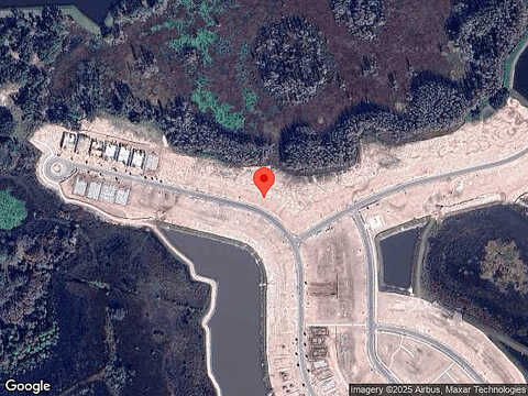 Runaway Breeze Dr, LAND O LAKES, FL 34637