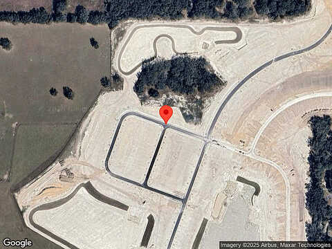 Shumard Way, Lady Lake, FL 32159