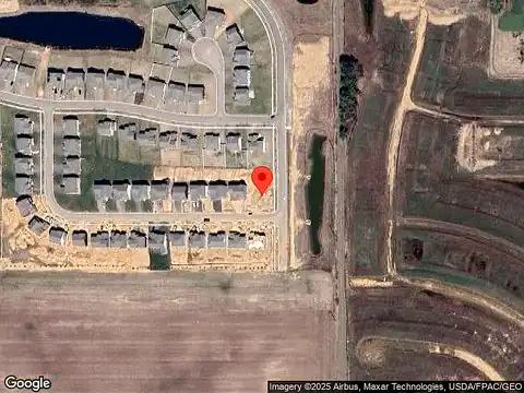 Brumby Trl, Woodbury, MN 55129