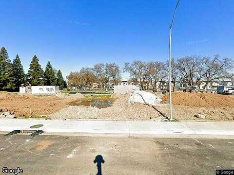 Barrett Lake Rd, West Sacramento, CA 95605