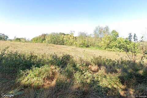 Hunsberger Rd, Spring City, PA 19475