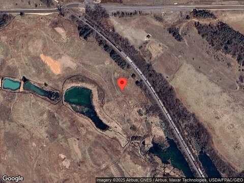 104Th St S, Cottage Grove, MN 55016