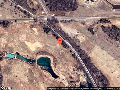 104Th St S, Cottage Grove, MN 55016