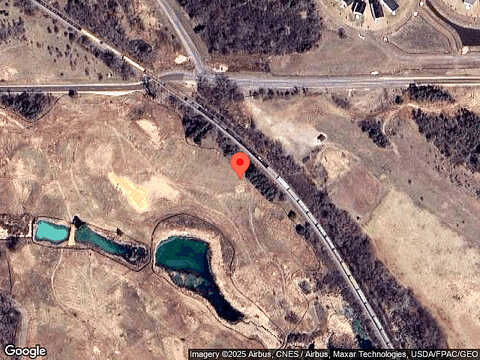 104Th St S, Cottage Grove, MN 55016