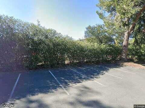 Sharon Park Dr #245, Menlo Park, CA 94025