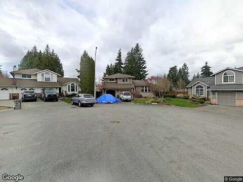 146Th St Se, Snohomish, WA 98296