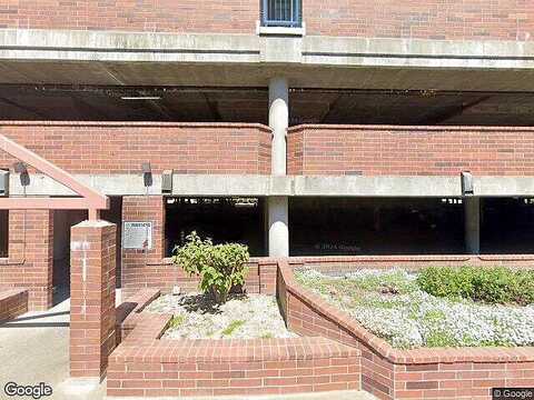 Christie Ave #5408, Emeryville, CA 94608