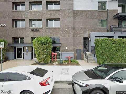 Traction Ave #508, Los Angeles, CA 90013