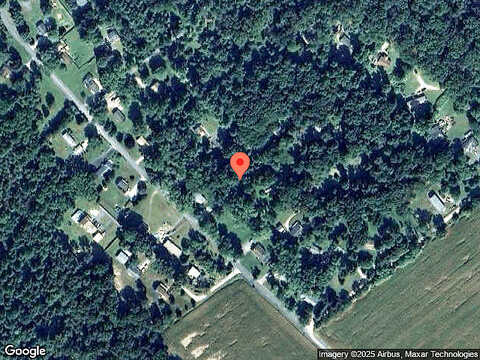Valley View Rd, Delta, PA 17314