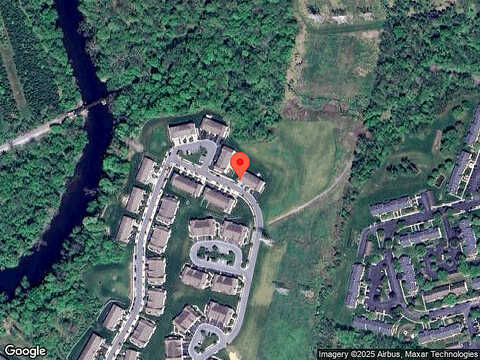 Fawn Ln, Hummelstown, PA 17036