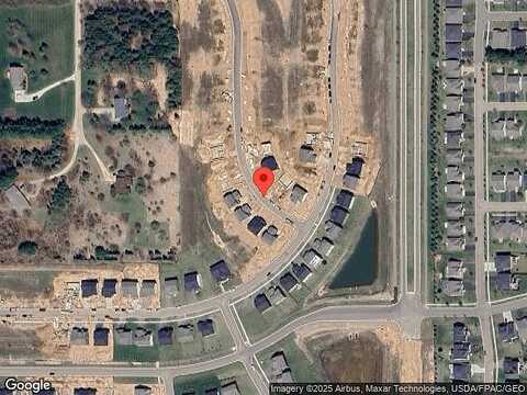 Windlass Dr, Woodbury, MN 55129