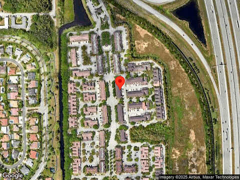 Sw 147Th Ave, Hollywood, FL 33027