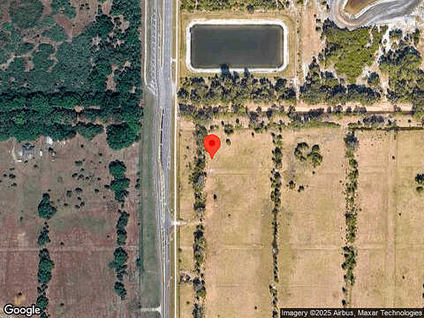 Inspire Ln, West Melbourne, FL 32904