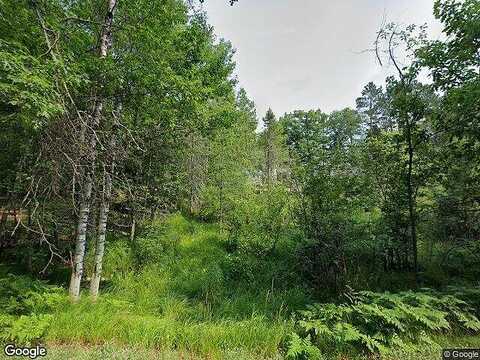 Sth 32, Three Lakes, WI 54562