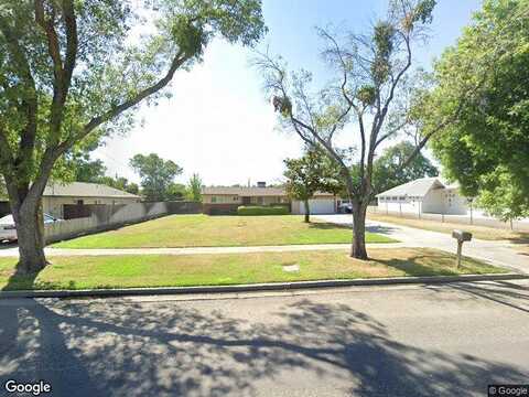 St, Merced, CA 95341