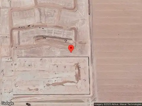 E Amethyst Ln, San Tan Valley, AZ 85143