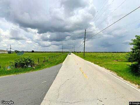 Linda Dr, LAKE WALES, FL 33859