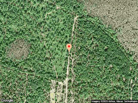 Ochos Rios Pl, Kissimmee, FL 34758
